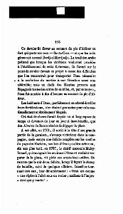 HISTOIRE D ORAN AVANT PENDANT APRES LA DOMINATION ESPAGNOLE D HENRI LEON FEY 1858_000132